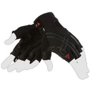 mitaines dainese acca