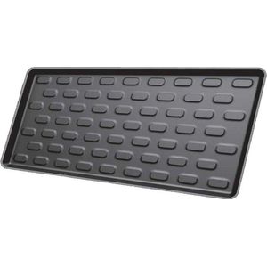 Universele Kofferbakmat G3 Alfa Romeo G3 Italia Em 2914