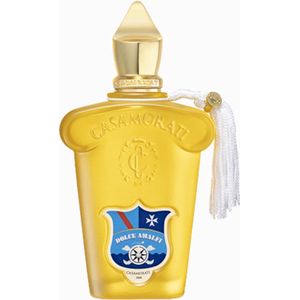 XERJOFF Casamorati Dolce Amalfi Eau de Parfum 100 ml