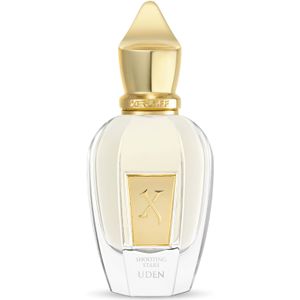Xerjoff Shooting Star Uden EDP 50 ml