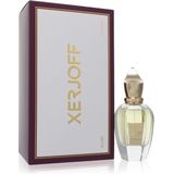 XERJOFF - Kobe - Parfum - 50 ml - Shooting Stars Collection