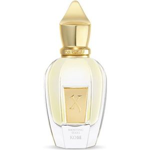 Shooting Stars Kobe Extrait de Parfum