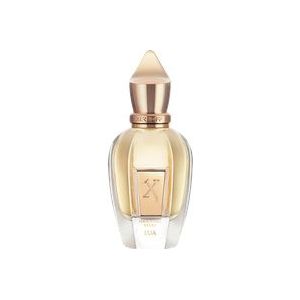 Xerjoff Shooting Stars Lua 50 ml eau de parfum spray