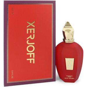 Xerjoff Red Hoba parfum Unisex 100 ml