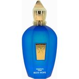 Xerjoff Blue Hope EDP 100 ml