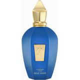 Xerjoff Blue Hope EDP 100 ml