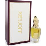 Xerjoff Shooting Stars Cruz del Sur I Eau de Parfum 50 ml
