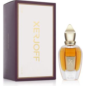 XERJOFF Cruz del Sur II Eau de Parfum (EdP) 50 ml