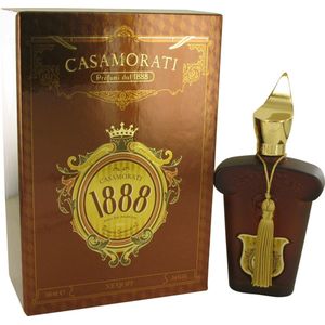 Xerjoff Casamorati 1888 1888 EDP Unisex 100 ml