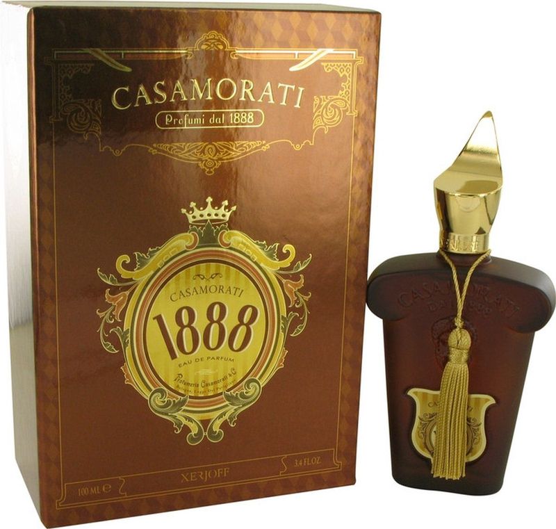 Xerjoff Casamorati 1888 Eau de Parfum 100 ml