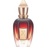 Xerjoff Oud Stars Fars Eau de Parfum 50 ml