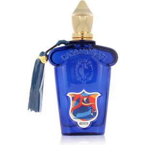 XERJOFF Casamorati Unisex geuren Mefisto Eau de Parfum Spray 100 ml (€ 2.772,80 / 1 l)