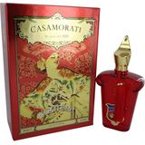 Xerjoff Casamorati Bouquet Ideale Eau de Parfum 100 ml