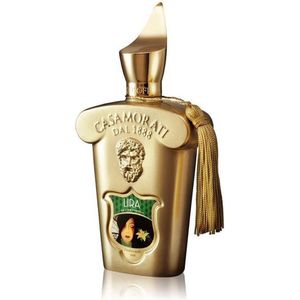 Xerjoff Casamorati Lira Eau de Parfum 100 ml