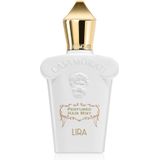 Xerjoff Casamorati Lira Hair Mist 30 ml
