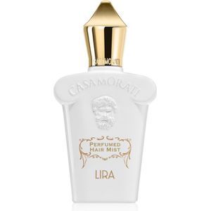 Xerjoff Casamorati Lira Hair Mist 30 ml