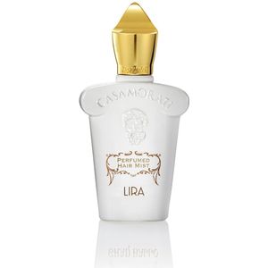 Xerjoff Casamorati 1888 Lira Haarparfum - 30 ml