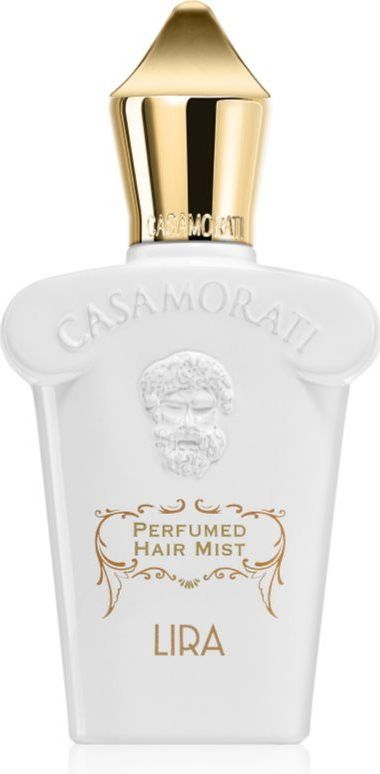Xerjoff Casamorati Lira Hair Mist 30 ml