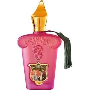 Xerjoff Casamorati 1888 Gran Ballo EDP 30 ml