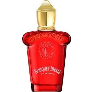 Xerjoff Casamorati Bouquet Ideale Eau de Parfum 30 ml