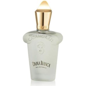 Xerjoff Casamorati 1888 Dama Bianca EdP Spray