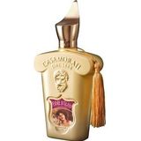 Damesparfum Xerjoff EDP Casamorati 1888 Fiore D'ulivo 30 ml