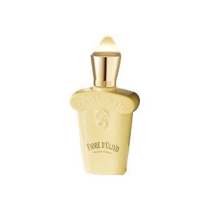 Damesparfum Xerjoff EDP Casamorati 1888 Fiore D'ulivo 30 ml