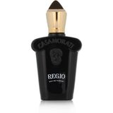 Xerjoff Casamorati Regio Eau de Parfum 30 ml