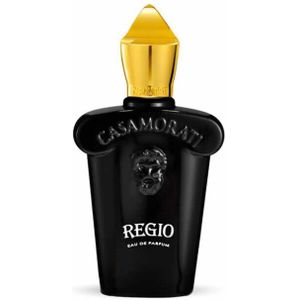 Xerjoff Casamorati Regio Eau de Parfum 30 ml