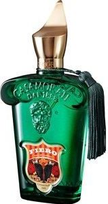 Casamorati Fiero Eau De Parfum Spray 30ml