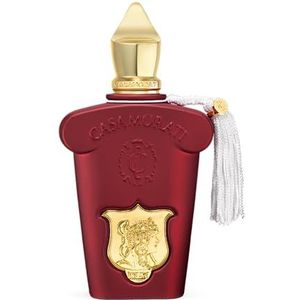 XERJOFF Casamorati Italica Eau de Parfum Unisex 100 ml Vanille