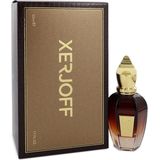 XerJoff Alexandria II Eau de Parfum