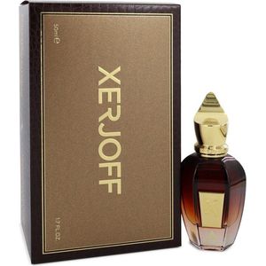 XerJoff Alexandria II Eau de Parfum 50ml