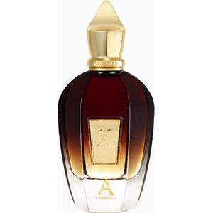 XerJoff Alexandria II Eau de Parfum