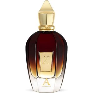 Xerjoff Oud Stars Alexandria II EdP Spray