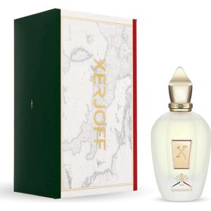 Xerjoff - 1861 Renaissance - Vaporizer 100ml - Eau De Parfum