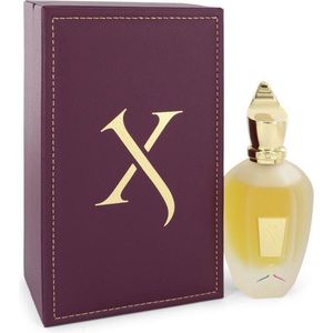 XERJOFF Eau de Parfum