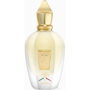 Xerjoff Zefiro Eau De Parfum Spray 100ml