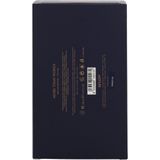 Xerjoff JTC More Than Words Eau de Parfum 100 ml