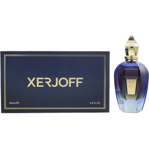 Xerjoff - Join The Club 40 Knots Eau de Parfum - 100 ml - Unisex