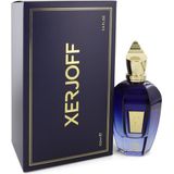 Xerjoff JTC Comandante! Eau de Parfum 100 ml