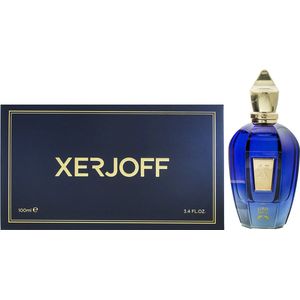 XERJOFF Collections Join The Club Collection ComandanteEau de Parfum Spray