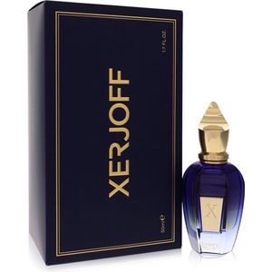 XERJOFF JTC IVORY ROUTE Eau de Parfum 50 ml