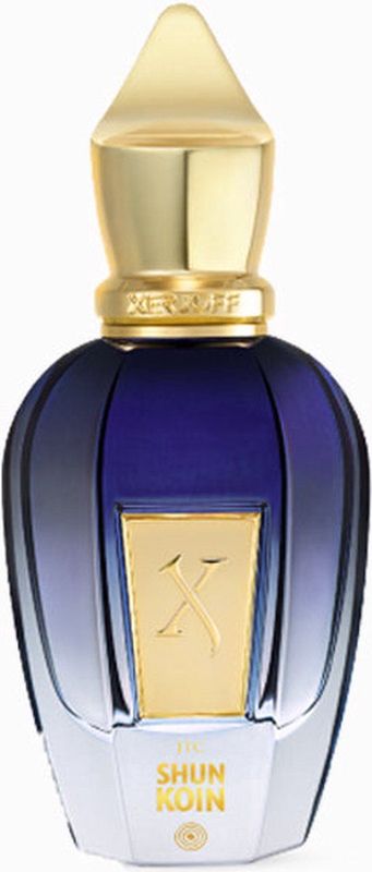 Shunkoin eau de parfum 50 ml