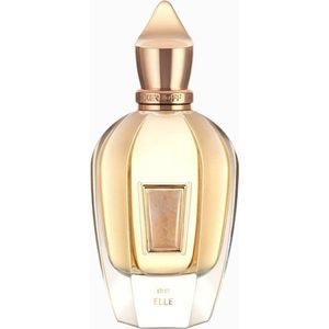 Xerjoff 17/17 Stone Label Elle Eau de Parfum 100 ml