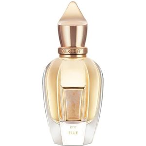 Xerjoff 17/17 Stone Label Elle 50 ml - Eau De Parfum Spray