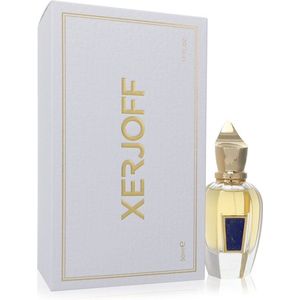 Xerjoff XXY parfum Unisex 50 ml