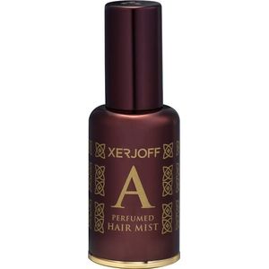 XERJOFF - Hair Mist Alexandria II - Haarparfum - Oud Stars Collection
