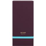 Xerjoff V Erba Pura Eau de Parfum 100 ml