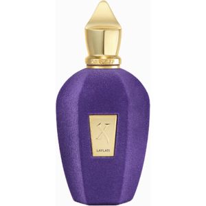 Xerjoff Laylati Eau De Parfum Spray 100ml